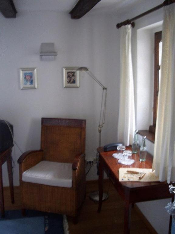 Am Alten Fronhof Μπέργκις Γκλάντμπαχ Δωμάτιο φωτογραφία